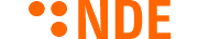 Logo-innovation-heute-de.gif
