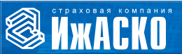 Logo-izhasco-ru.gif