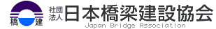 Logo-jasbc-or-jp.gif