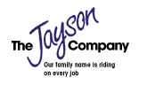 Logo-jaysoncompany-com.gif
