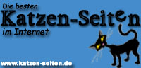 Logo-katzen-seiten-de.jpg