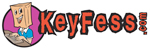 Logo-keyfess-com.jpg