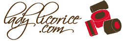 Logo-ladylicorice-com.gif
