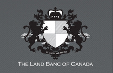 Logo-landbanc-ca.jpg