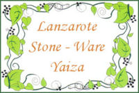 Logo-lanzarote-terrace-tidy-com.jpg