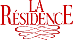 Logo-laresidencebangkok-com.gif