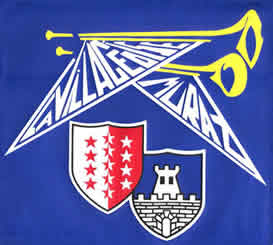 Logo-lavillageoisedemuraz-ch.jpg