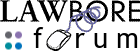 Logo-lawbore-net.gif