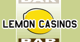 Logo-lemoncasinos-com.gif