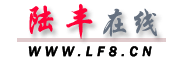 Logo-lf8-cn.gif