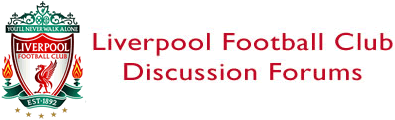 Logo-liverpoolfc-newkit-co-uk.gif