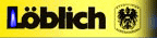 Logo-loeblich-at.gif