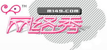 Logo-m149-com.gif