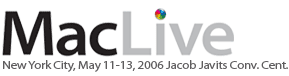 Logo-maclive-com.gif