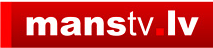 Logo-manstv-lv.png