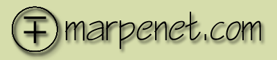 Logo-marpenet-com.gif
