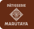 Logo-marutaya-net.gif