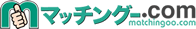 Logo-matchingoo-com.gif