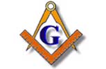 Logo-medinafreemasons-org.jpg
