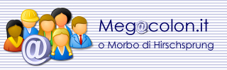 Logo-megacolon-it.jpg