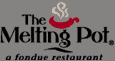 Logo-meltingpot-net.gif
