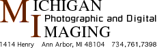 Logo-michigan-imaging-com.gif