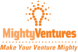 Logo-mightyventures-com.gif