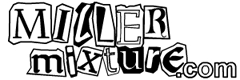 Logo-millermixture-com.gif