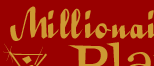 Logo-millionaireplayboy-com.gif