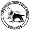 Logo-minibull-org.jpg