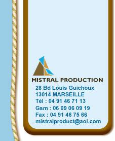 Logo-mistralproduction-maquette-bateau-com.jpg