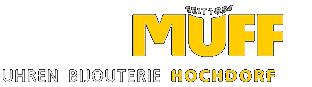Logo-muffuhren-ch.gif