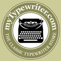 Logo-mytypewriter-com.jpg