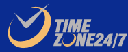 Logo-mywatchrepair-com.gif