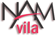 Logo-namvila-lt.gif