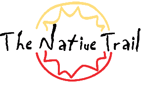 Logo-nativetrail-com.gif
