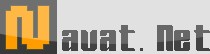 Logo-navat-net.gif