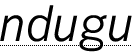 Logo-ndugu-de.gif