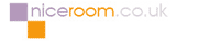 Logo-niceroom-co-uk.gif