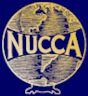 Logo-nucca-org.jpg