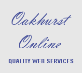 Logo-oakhurstonline-com.gif