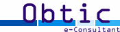 Logo-obtic-ch.gif