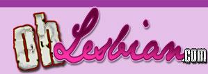 Logo-ohlesbian-com.jpg
