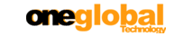 Logo-oneglobaltech-com.gif