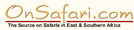 Logo-onsafari-com.gif