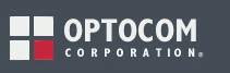 Logo-optocom-com.jpg