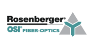 Logo-osi-fiber-de.gif
