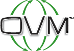 Logo-ovmworld-org.gif