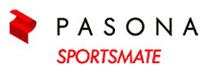 Logo-pasona-sportsmate-co-jp.gif
