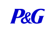 Logo-pg-com-tr.gif
